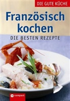 Französisch kochen