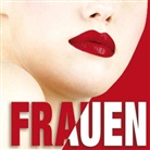Valeria Serra, Valeria Manferto De Fabianis - Frauen