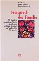 Freispruch der Familie
