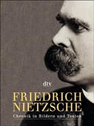 Raymond Benders, Stephan Oettermann, Raymond Benders, Stephan Oettermann - Friedrich Nietzsche