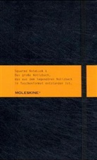 Frische Schriften. Fresh Type