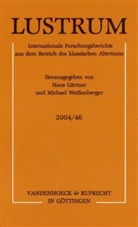 Georg Rechenauer, Geor Rechenauer, Georg Rechenauer - Frühgriechisches Denken