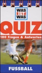 Fußball
