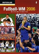Fußball-WM 2006