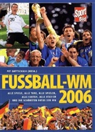 Pit Gottschalk - Fußball-WM 2006
