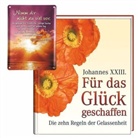 Johannes XXIII. - Für das Glück geschaffen