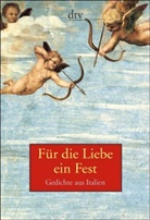 Günther von Noe - Für die Liebe ein Fest