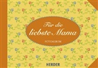 Für die liebste Mama, Fotoalbum