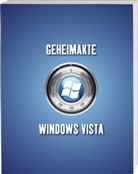 Dennis G. - Geheimakte Windows Vista