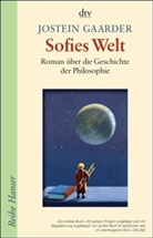 Jostein Gaarder - Sofies Welt