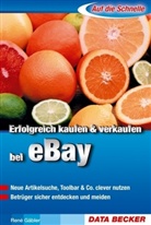 René Gäbler - Erfolgreich kaufen & verkaufen bei eBay