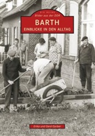 Erik Garber, Erika Garber, Gerd Garber, Gerd Und Erika Garber - Barth