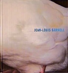 Jean L Garnell, Jean Louis Garnell, Jean-Louis Garnell, Uta Nusser, Uta Nusser, Stuttgart Württembergischen Kulturverein - Jean-Louis Garnell