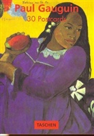 Paul Gauguin - Paul Gauguin