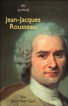 Jens-Peter Gaul - Jean-Jacques Rousseau