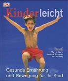 Steven A. Dowshen, Mary L. Gavin, Neil Izenberg - Kinderleicht