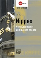 Jutta Gay - Nippes