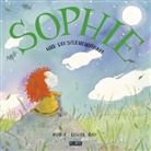 Marie-Louise Gay - Sophie und der Sternenhimmel