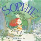 Marie-Louise Gay - Sophie und die Waldfee
