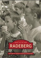 Hans-Werner Gebauer, Bernd Lichtenberger - Radeberg