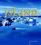 Peter Gebhard - Island