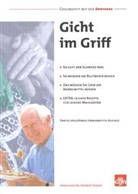 Herbert Gebler - Gicht im Griff