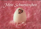 Anne Geddes - Mein Schwesterchen