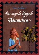 Anne Geelhaar - Das singende, klingende Bäumchen