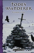Yvonne Gees - Todeswanderer