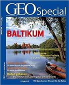 Geo Special: Baltikum