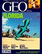 Geo Special: Florida