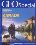Geo Special: Kanada