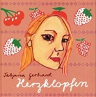 Tatjana Gerhard, Karin Zimmermann - Herzklopfen