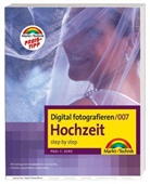 Paul F. Gero - Hochzeit