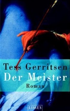 Tess Gerritsen - Der Meister