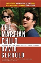 David Gerrold - The Martian Child