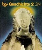 Karl Baustaedt, Erich Chudzinski - Geschichte, Ausgabe GN - Bd.2: Vom Frankenreich bis zum Dreißigjährigen Krieg