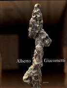 Alberto Giacometti, Herbert Matter - Alberto Giacometti
