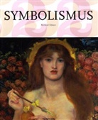 Michael Gibson, Gille Néret, Gilles Néret - Symbolismus