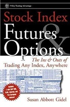 Gidel, Sa Gidel, Susan Abbot Gidel, Susan Abbott Gidel - Stock Index Futures & Options