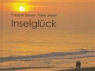 Giese, Traugott Giesen, JESSEL, Hans Jessel - Inselglück