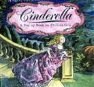 Phillida Gili - Cinderella