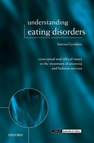 Simona Giordana, Simona Giordano, Simona (University of Manchester) Giordano, Giordano Simona - Understanding Eating Disorders