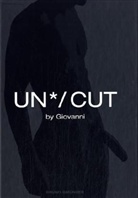 Giovanni - UN / CUT
