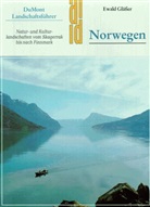 Ewald Glässer - Norwegen