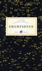 Christian Göldenboog - Champagner