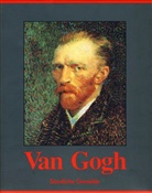 Vincent van Gogh - Vincent van Gogh, Sämtliche Gemälde. Tl.1
