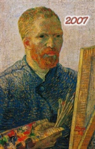 Vincent van Gogh - Vincent van Gogh, Timer