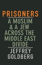 Jeffrey Goldberg - Prisoners