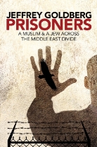 Jeffrey Goldberg - Prisoners